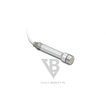 PRO FACIAL HYDRA LAB 10.0 Hydrabrazja 6w1     Tanio! SS!
